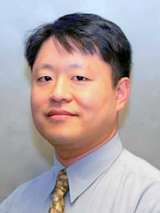 James J. Wu
