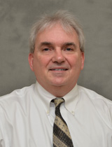 Richard D’Innocenzo