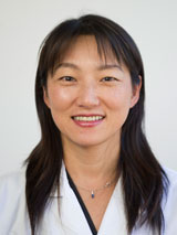 Mayumi Onoe-Miyamoto