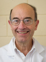 Oreste Zanni