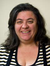 Andrea Sarkis