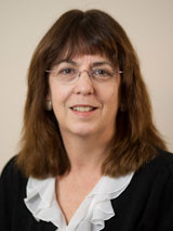Elizabeth Bouhmadouche