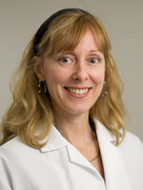Eva Helmerhorst