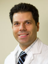 Ramzi Sarkis