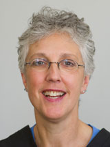 Dee Devlin