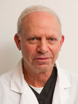 Karl Flanzer