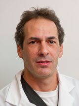 Sheldon Itzkowitz