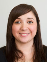 Gladys Carrasco