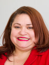 Jobina Cabrera