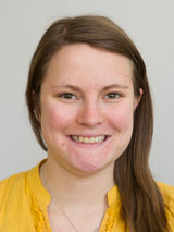 Therese Claxton