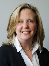 Cynthia Cadoret
