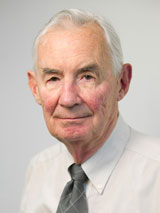 Phillips W. Robbins