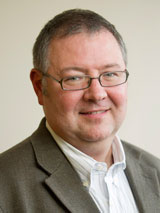 John Reilly