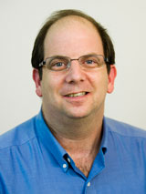 Tobias Kahan