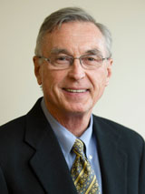 Thomas Kilgore