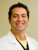 Dario Gonzalez