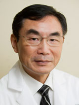 Laisheng Chou