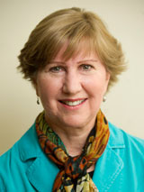 Sheree Norquist