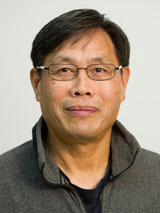 Xiaoren Tang