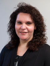 Keri Ann Abbott