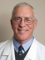 James L Moss