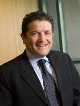 Salomon Amar