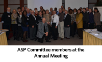ASP_annual_meeting-200