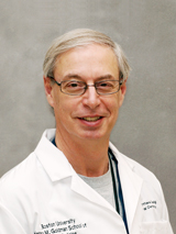 Dr. Matthew Zweig