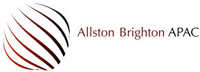 allstonBrighton-200