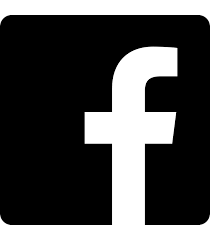 facebook logo