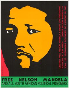 32-131-36F-98-Free Nelson Mandela LSM poster