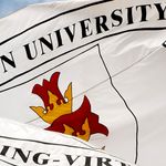 bu-flag-timeline