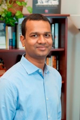 Nishith