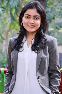 Priya