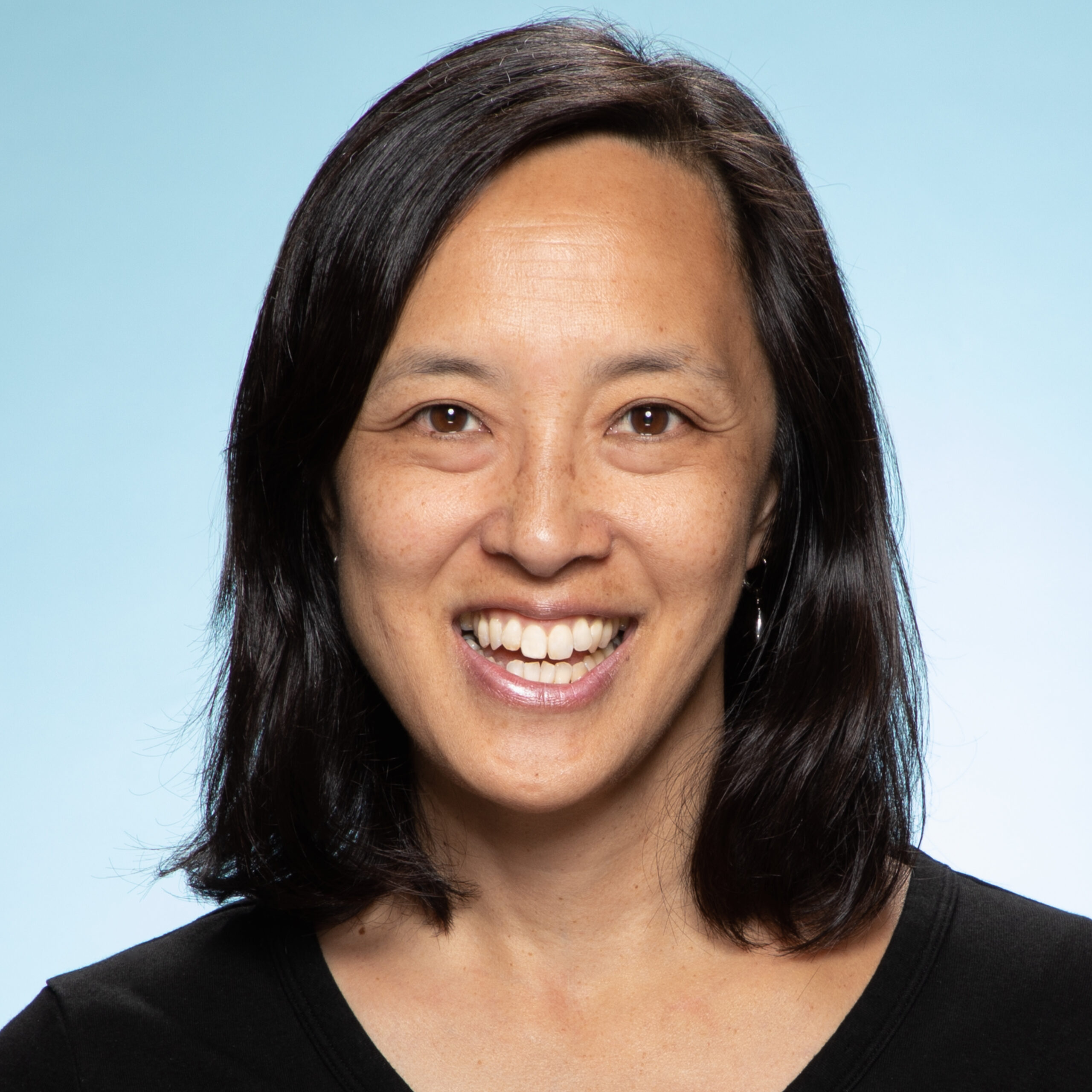 Professor Joyce Y. Wong (BME, MSE)
