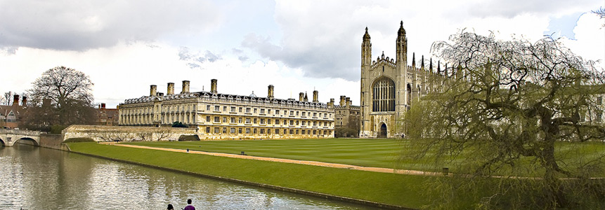 Center for the Study of Europe