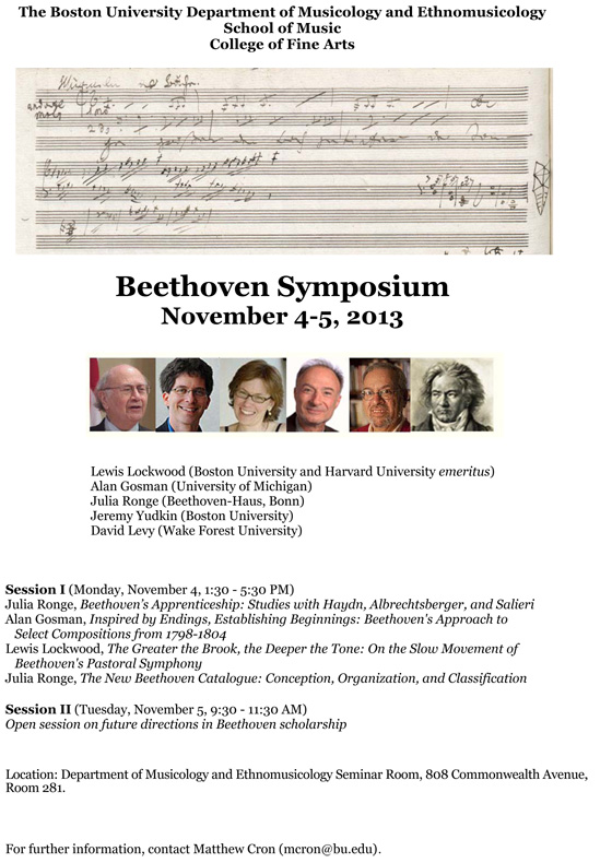 C:UsersMatthewDocumentsBeethoven Symposium poster revised.wp C:UsersMatthewDocumentsBeethoven Symposium poster revised.wp