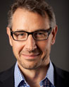faculty-chris-dellarocas