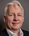 faculty-paul-mcmanus