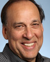 faculty-william-kahn