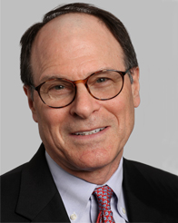 faculty-peter-fox-penner