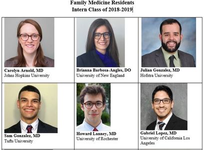 intern class a