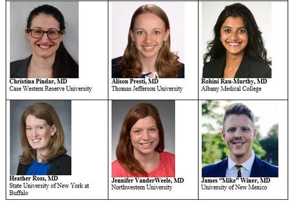 intern class b