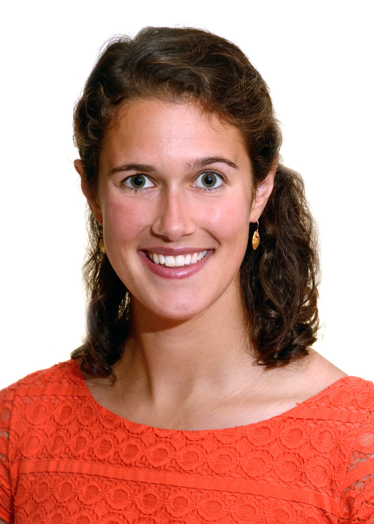 Mary Iaculli