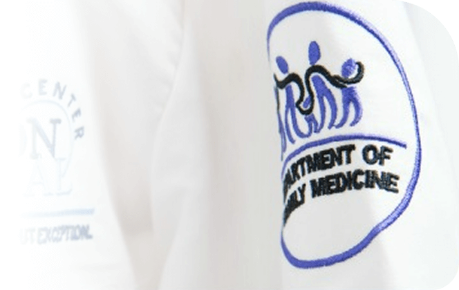 department family medicine slider1