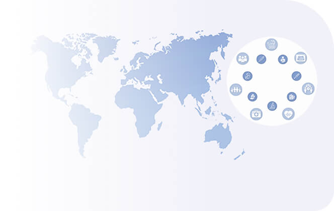 Global Health BUDFM Slide