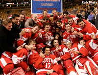 beanpot-wide6.jpg