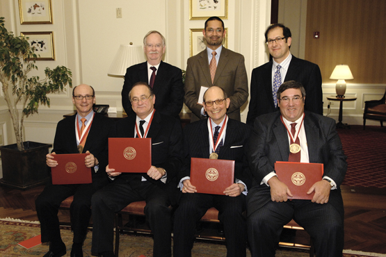 ALUMNI AWARDEES 08_1060_173.jpg