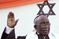 JewsOfColor-Zimbabwe Makuwaza-thumb.jpg