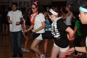 Dance Marathon_20080330_1021.jpg